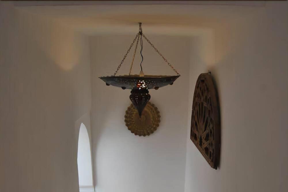Riad Orange Cannelle Marrakech มาร์ราเกช ภายนอก รูปภาพ